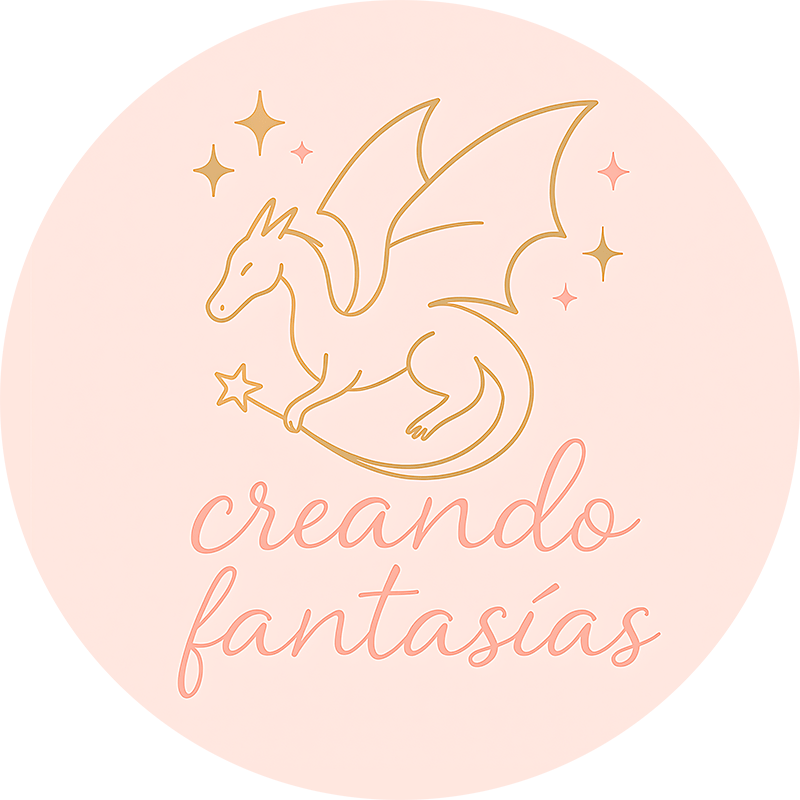 Creando Fantasías